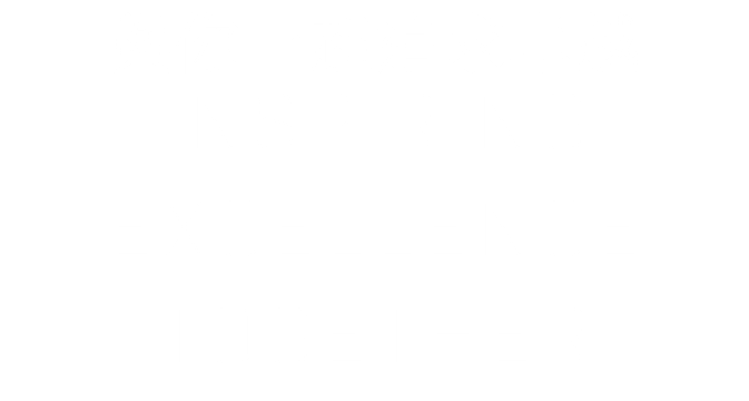 與你一起追求卓越 Inspiring Excellence Together